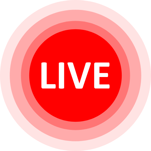 Webcams Free Porn